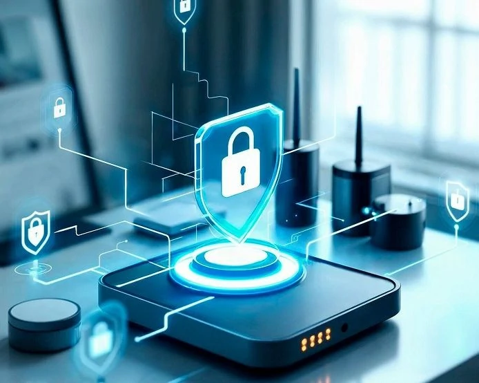 Managed Service Provider | Comprehensive IT Support & Services